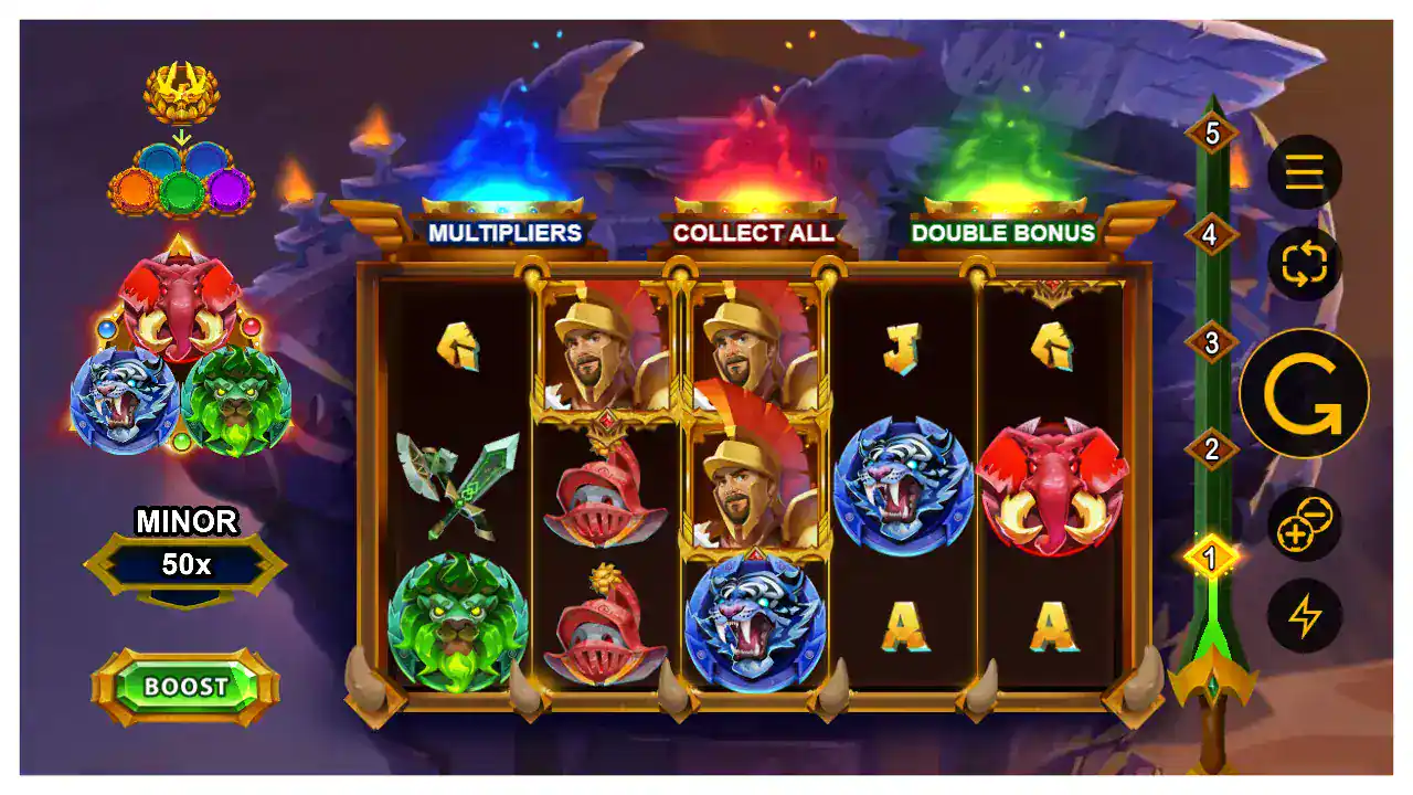 Gladiator-Beasts-of-Glory-Power-Combo-s1