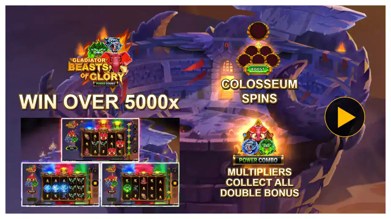 Gladiator-Beasts-of-Glory-Power-Combo-s2