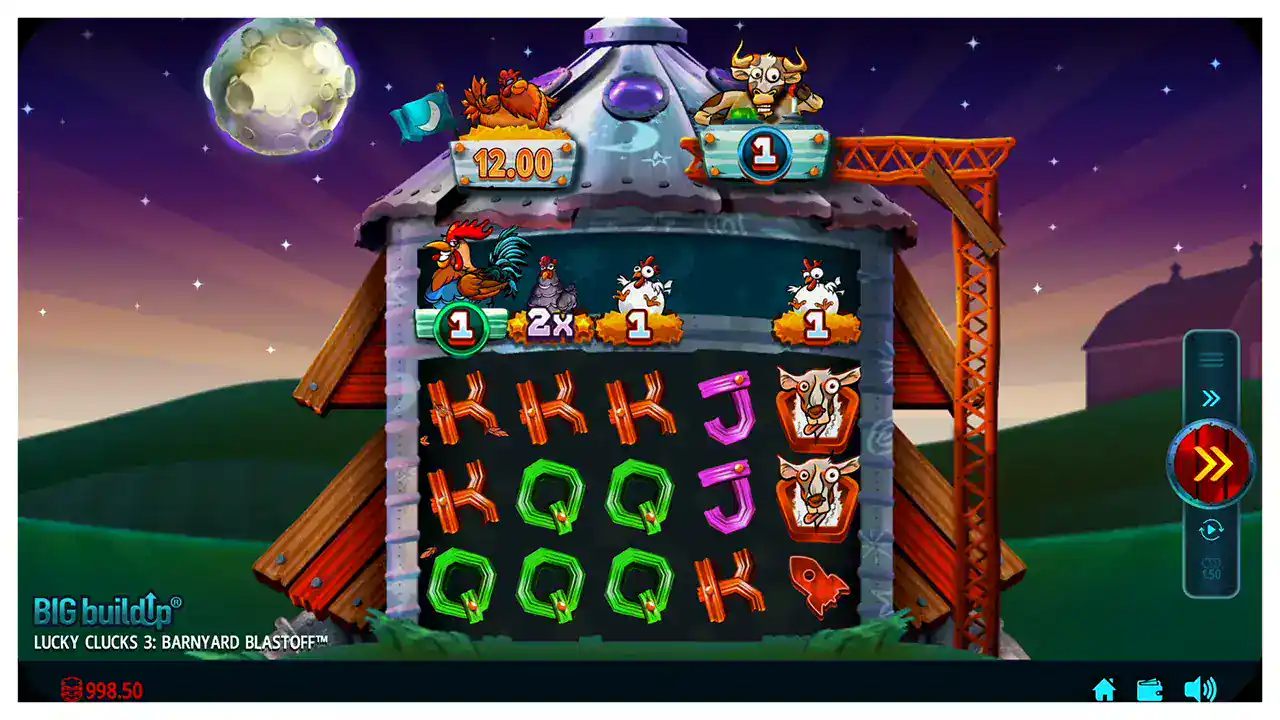 Lucky-Clucks-3-Barnyard-Blastoff-s1