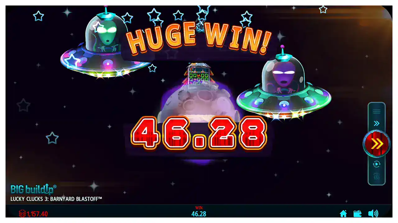 Lucky-Clucks-3-Barnyard-Blastoff-s2