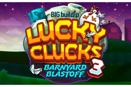 Lucky-Clucks-3-Barnyard-Blastoff-slot-cover