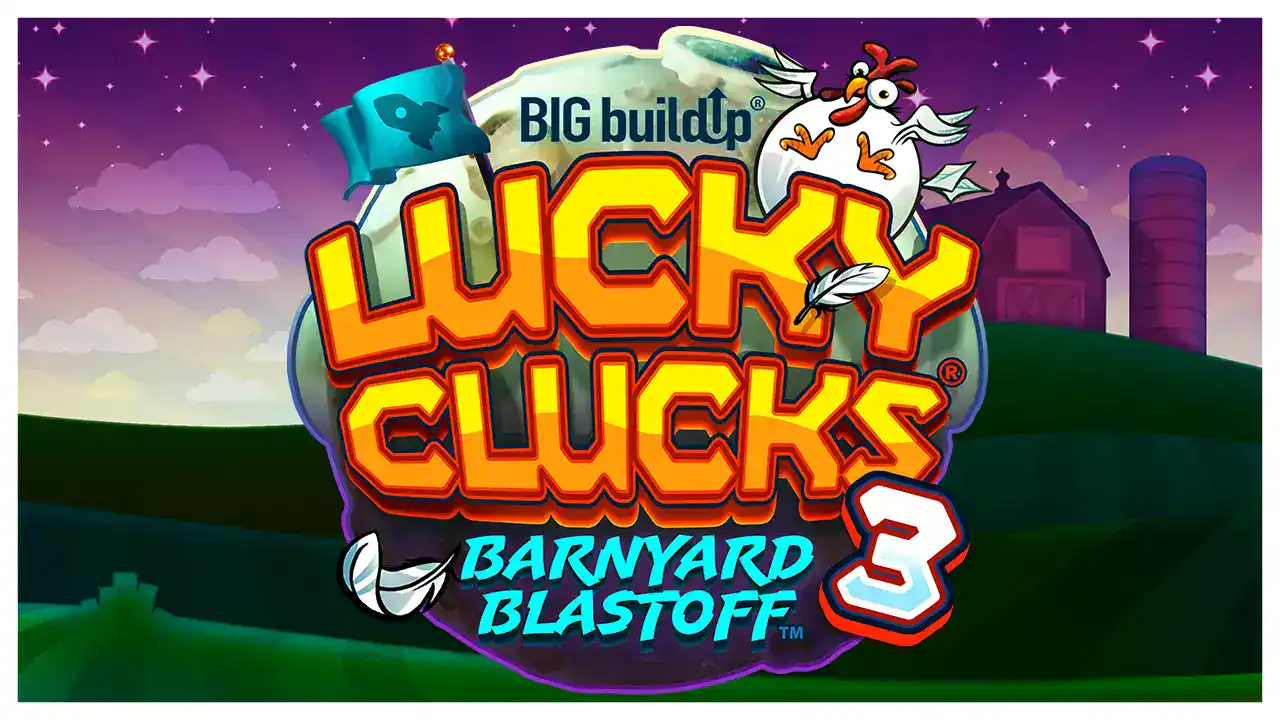 Lucky-Clucks-3-Barnyard-Blastoff-slot-cover