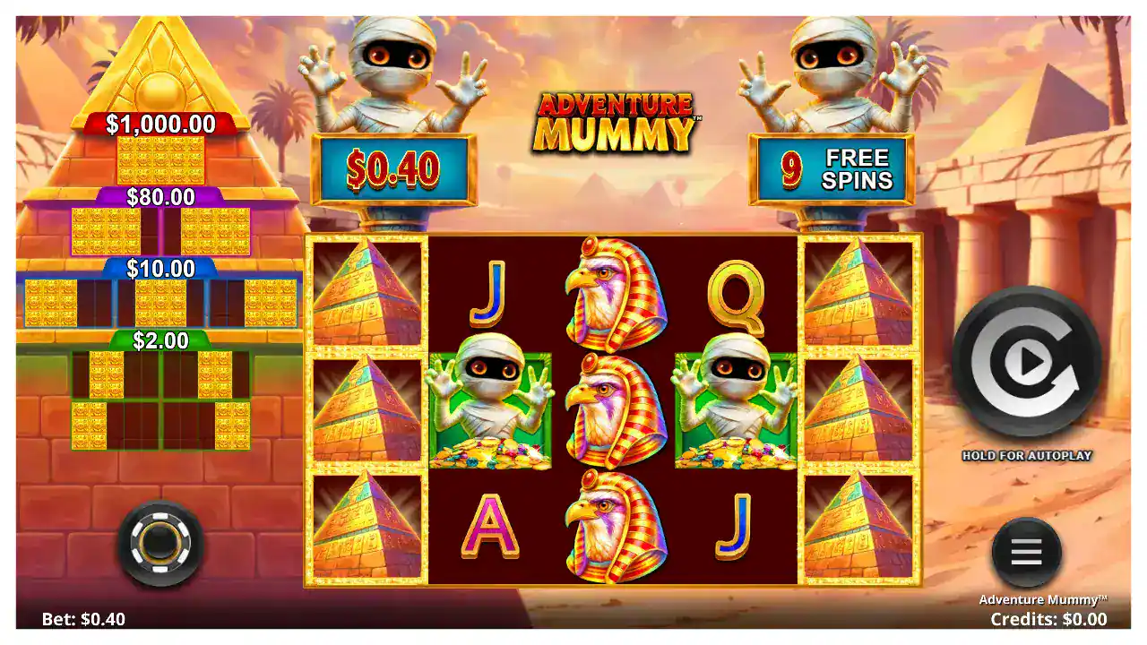 Adventure-Mummy-s1