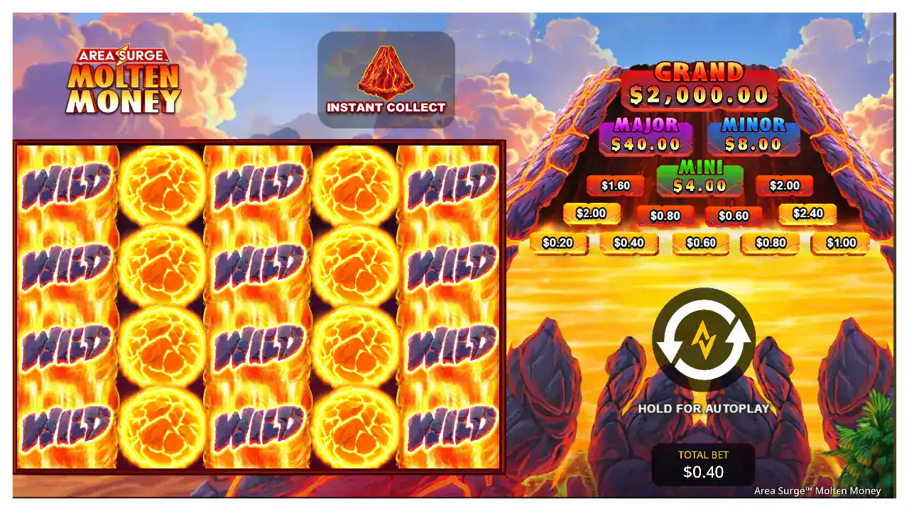 Area-Surge-Molten-Money-s1