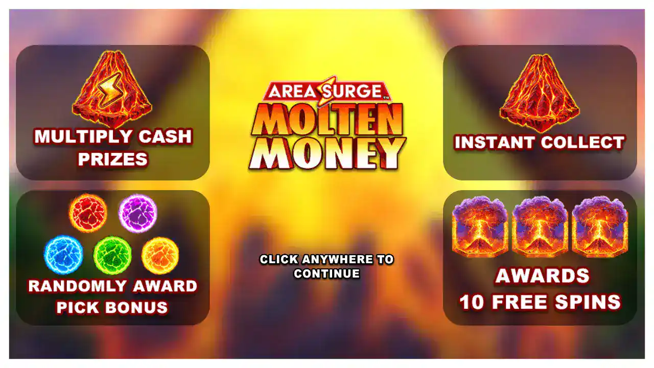 Area-Surge-Molten-Money-s2