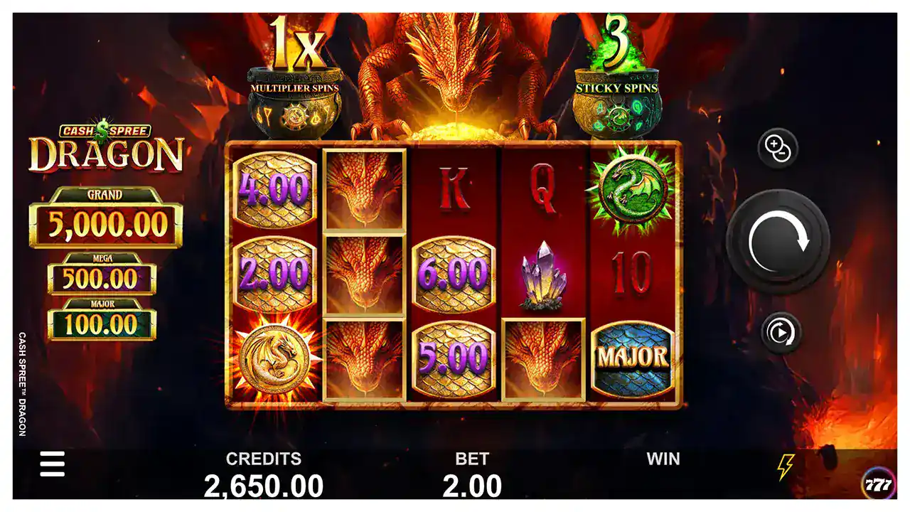 Cash-Spree-Dragon-s1