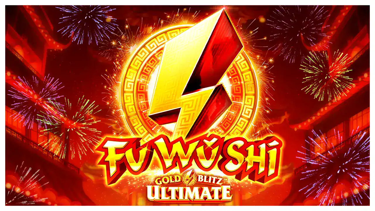 Fu-Wu-Shi-Gold-Blitz-Ultimate-slot-cover