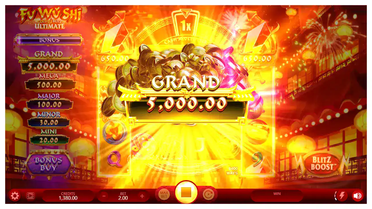 Fu-Wu-Shi-Gold-Blitz-Ultimate-slot-s2