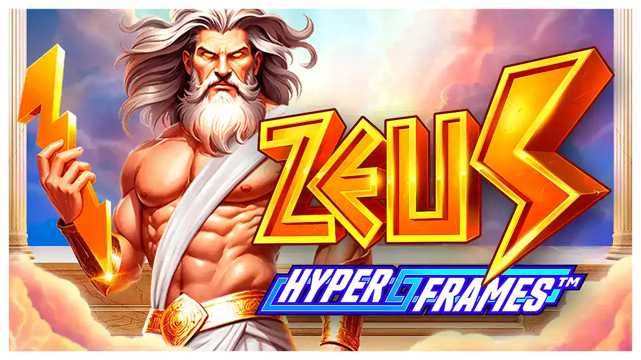 Zeus-Hyper-Frames-slot-cover