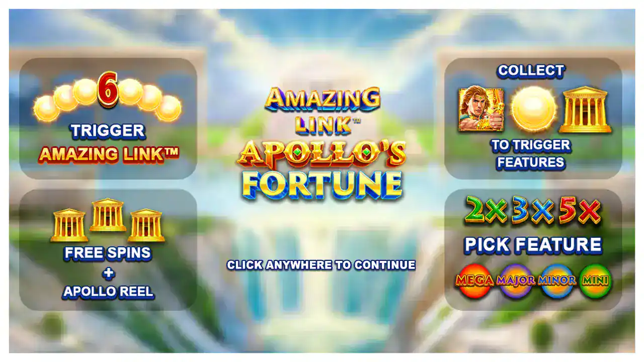 Amazing-Link-Apollos-Fortune-s2
