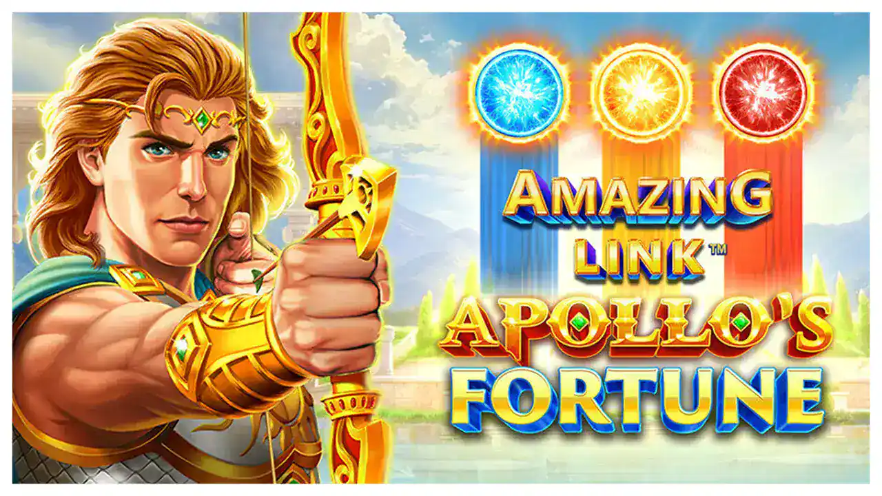 Amazing-Link-Apollos-Fortune-slot-cover Amazing-Link-Apollos-Fortune-slot-cover