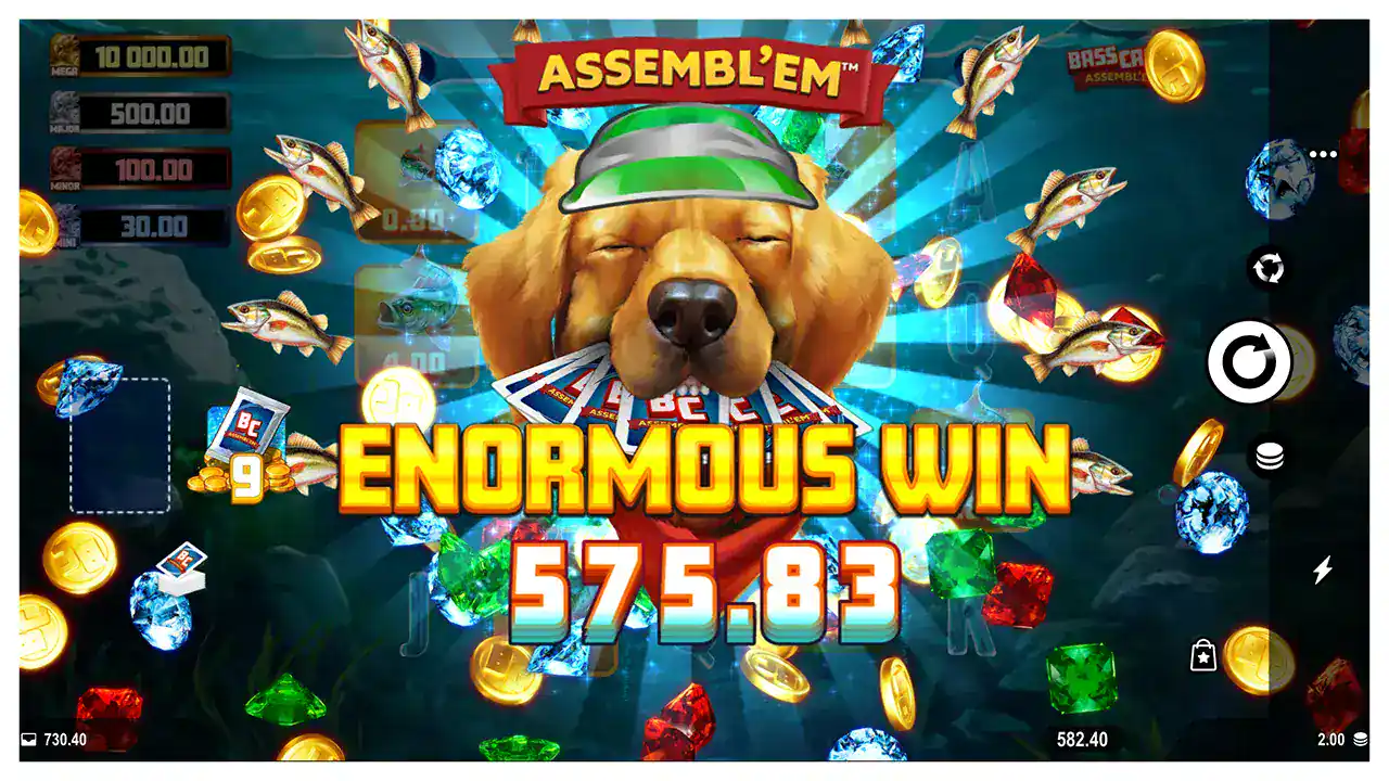 Bass-Cash-ASSEMBLEM-s1