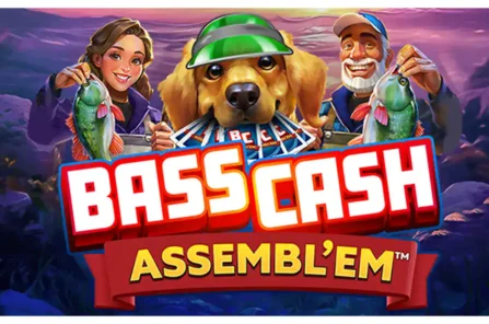 Bass-Cash-ASSEMBLEM-slot-cover