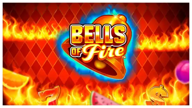 Bells-of-Fire-slot-cover