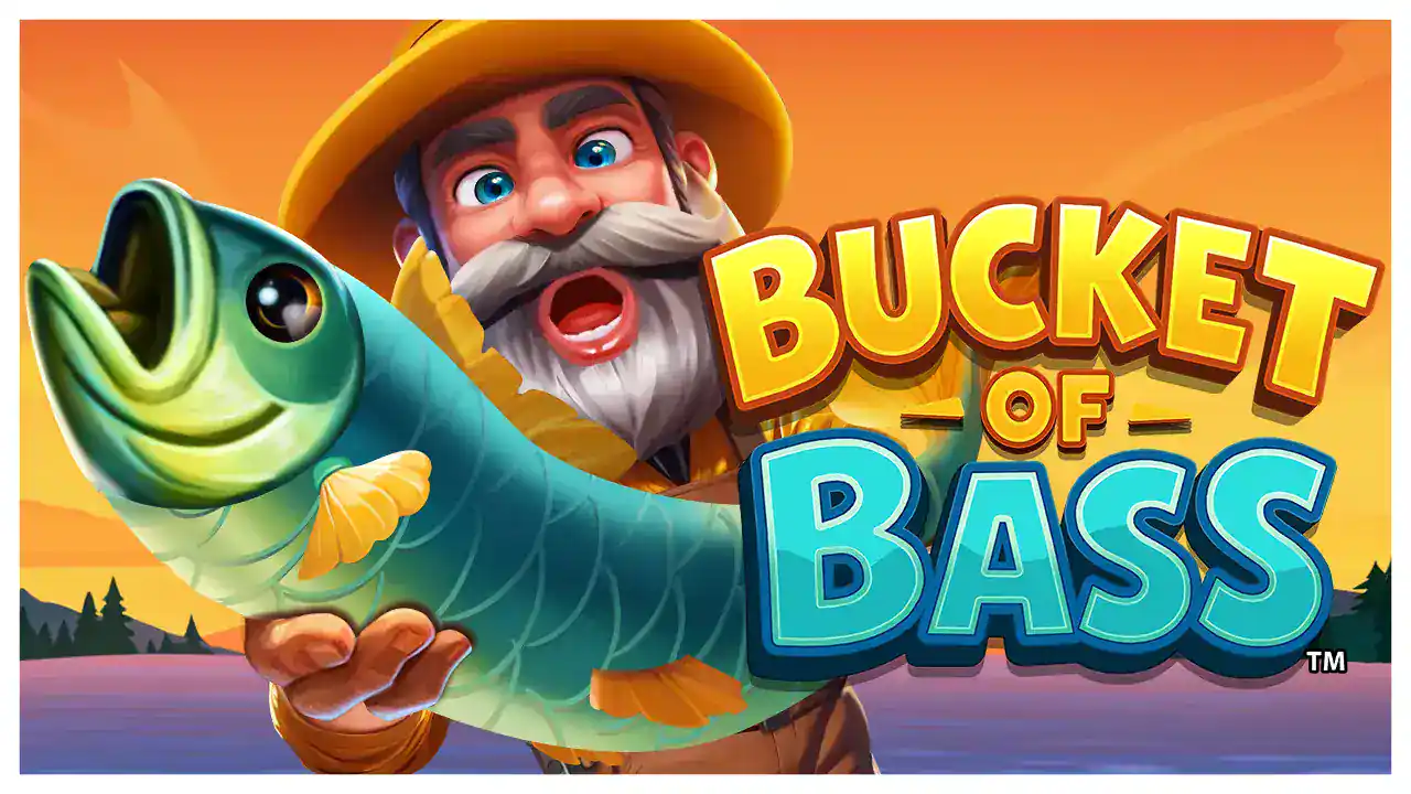 Bucket-of-Bass-slot-cover
