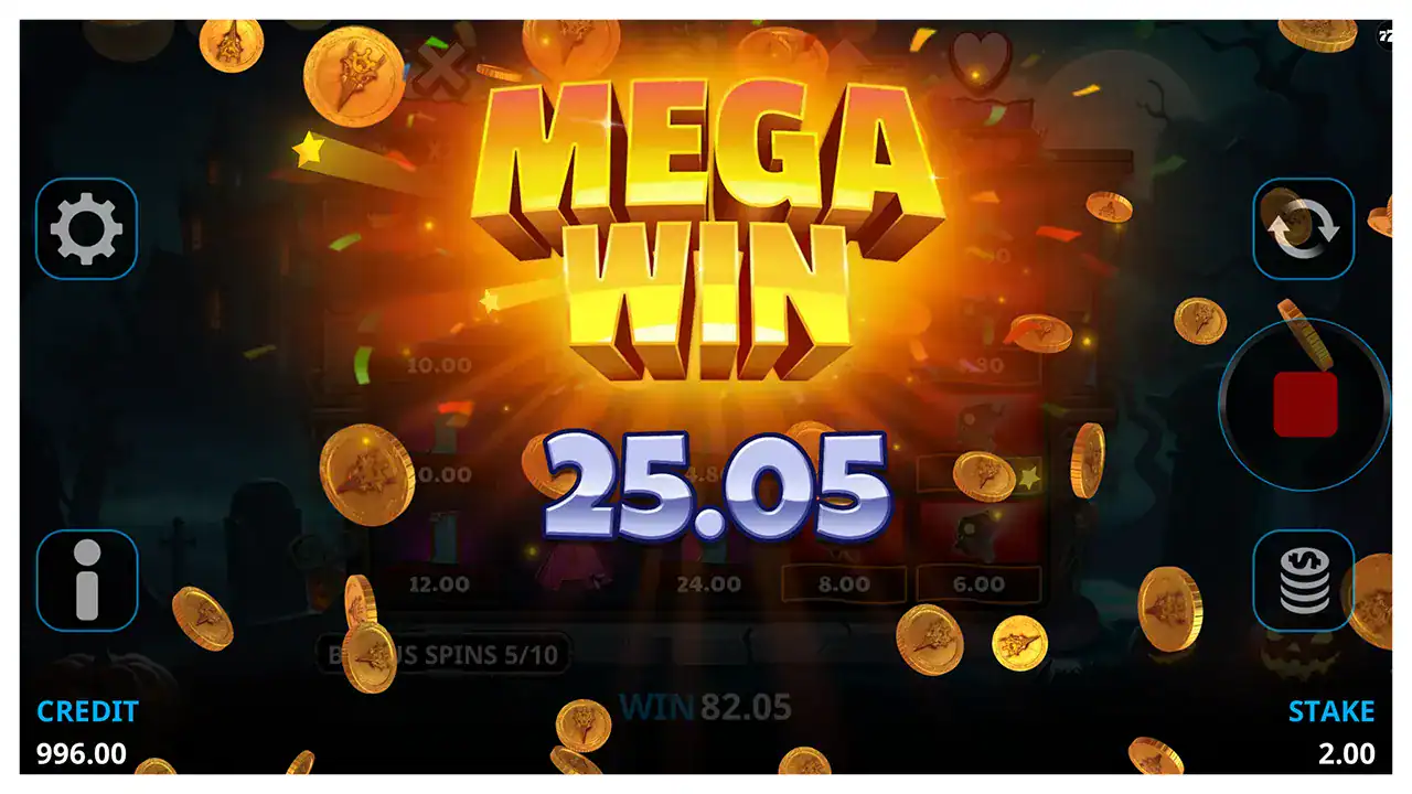 Kingfisher Boo! s2 Kingfisher Boo! s2