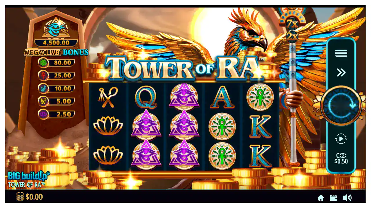 Tower-of-Ra-s1
