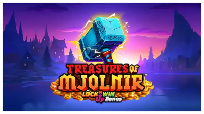 Treasures-of-Mjolnir-slot-cover