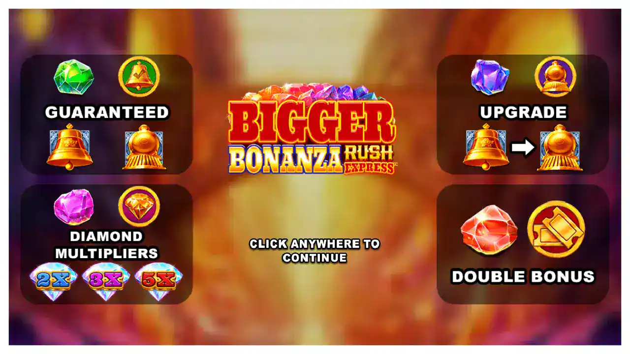 Bigger-Bonanza-Rush-Express-s2