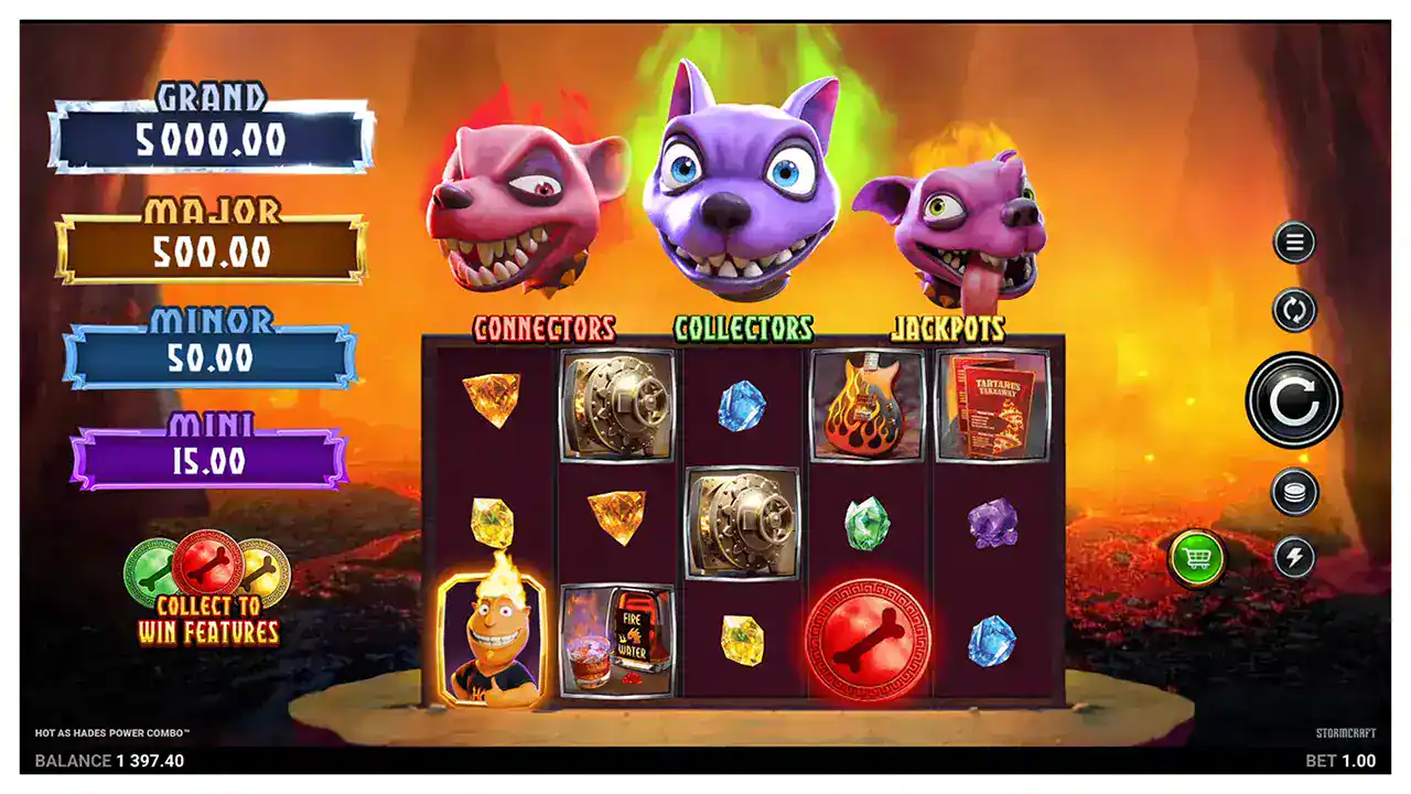 Hot-as-Hades-POWER-COMBO-s1 Hot-as-Hades-POWER-COMBO-s1