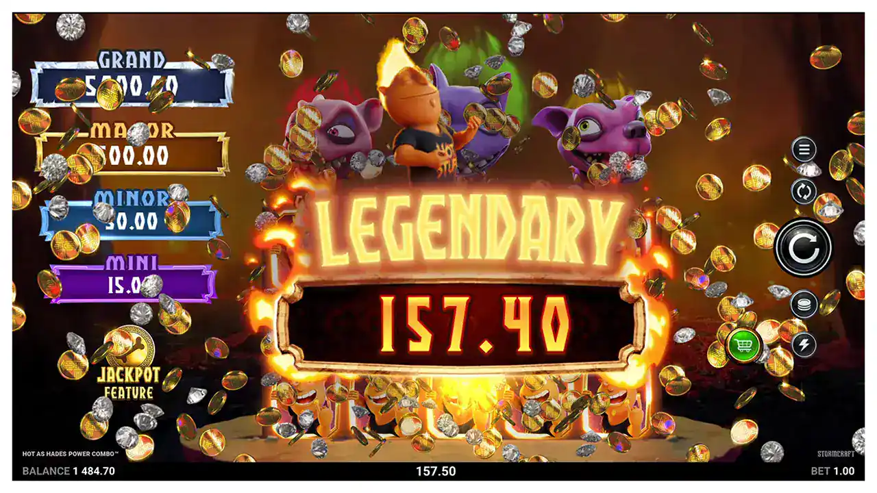 Hot-as-Hades-POWER-COMBO-s2 Hot-as-Hades-POWER-COMBO-s2