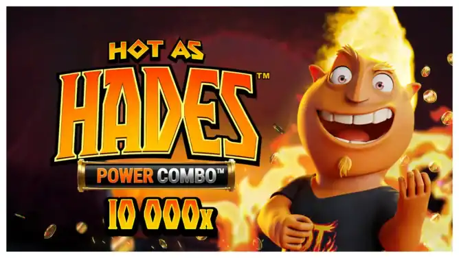 Hot-as-Hades-POWER-COMBO-slot-cover