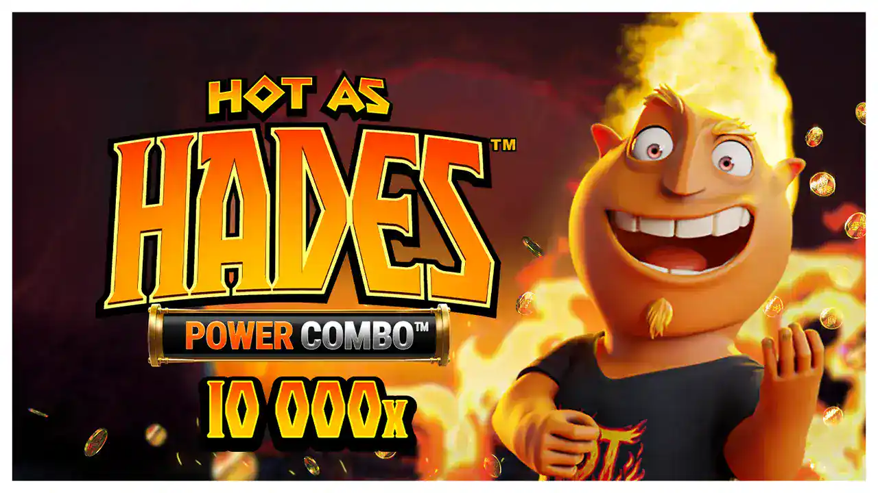 Hot-as-Hades-POWER-COMBO-slot-cover