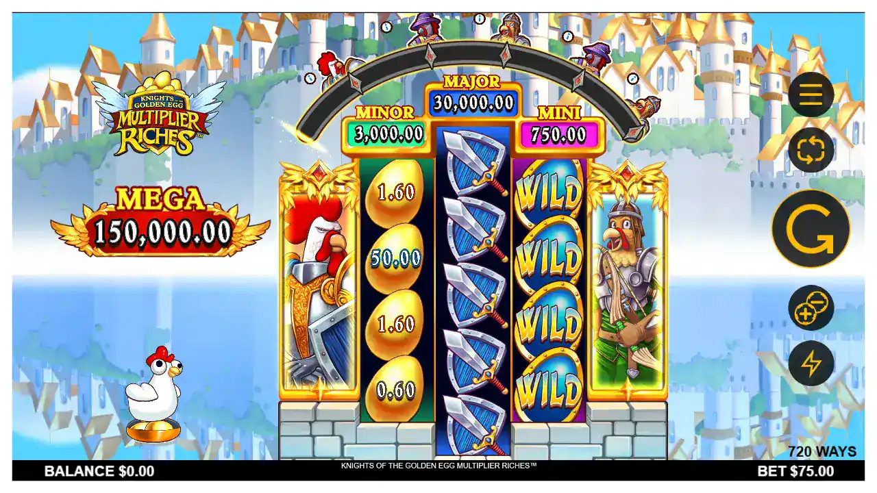 Knights-of-the-Golden-Egg-Multiplier-Riches-s1 Knights-of-the-Golden-Egg-Multiplier-Riches-s1