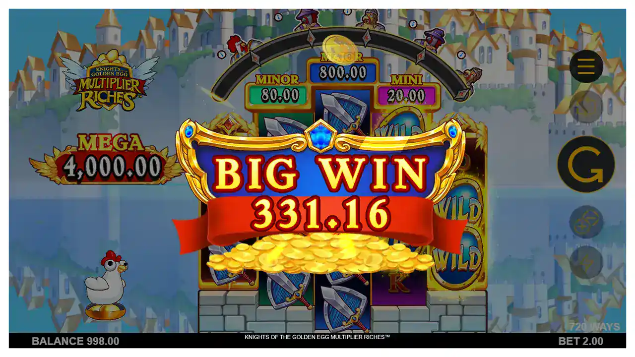 Knights-of-the-Golden-Egg-Multiplier-Riches-s2 Knights-of-the-Golden-Egg-Multiplier-Riches-s2