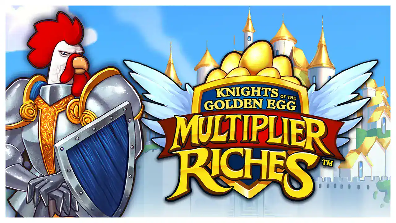 Knights-of-the-Golden-Egg-Multiplier-Riches-slot-cover