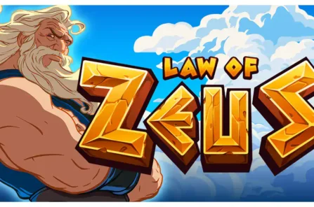Law-of-Zeus-slot-cover