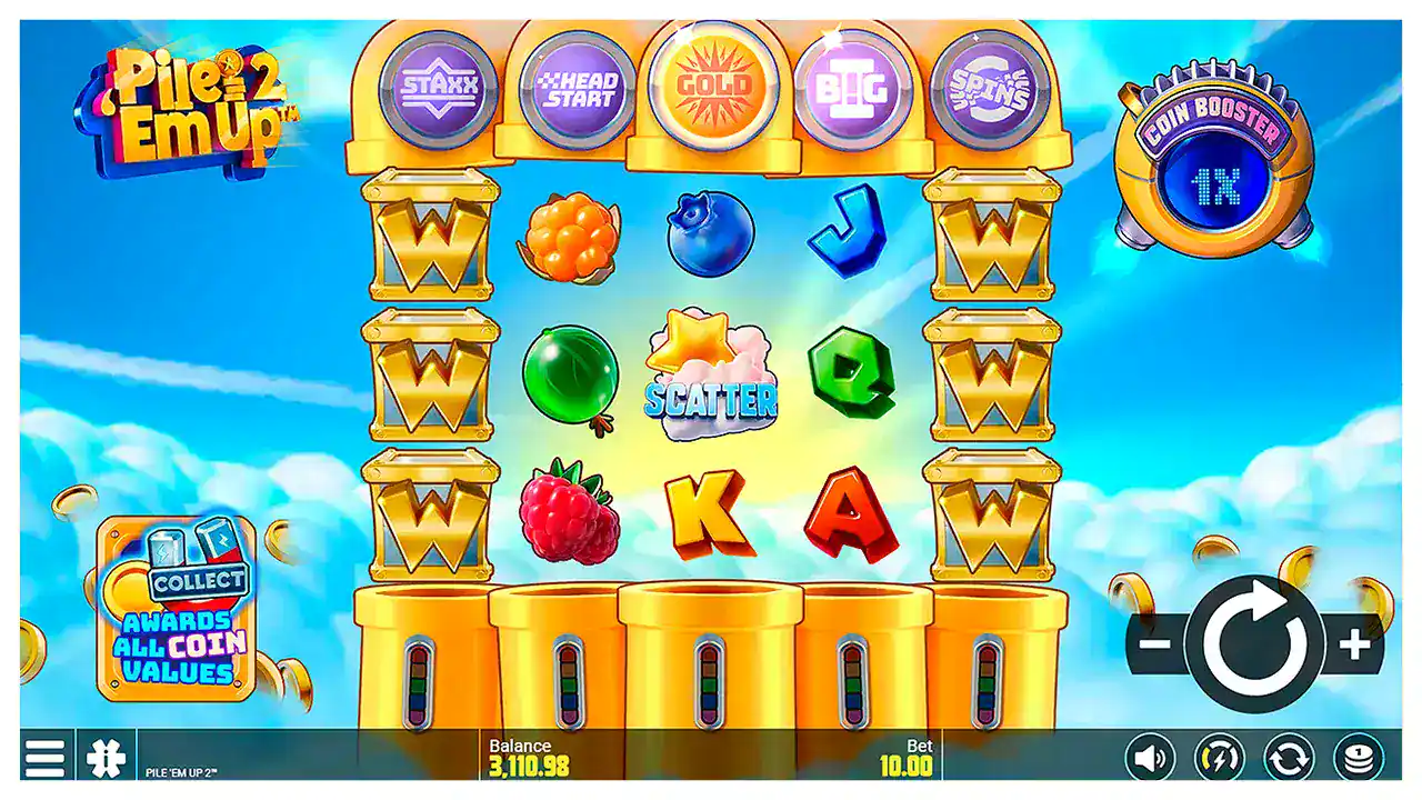 Pile-Em-Up-2-s1 Pile-Em-Up-2-s1