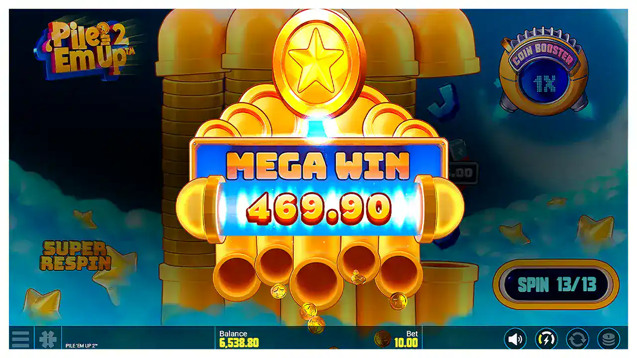 Pile-Em-Up-2-s2 Pile-Em-Up-2-s2