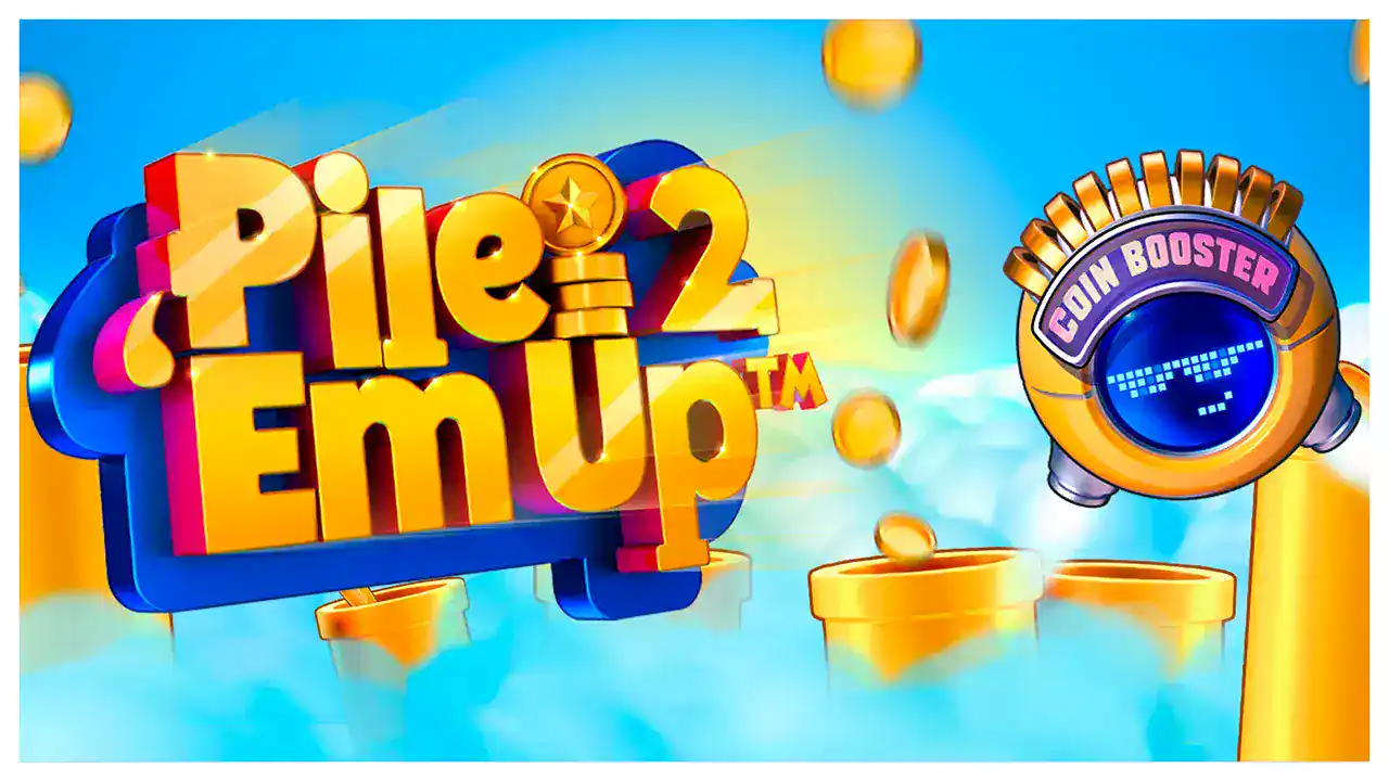 Pile-Em-Up-2-slot-cover Pile-Em-Up-2-slot-cover