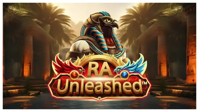Ra-Unleashed-slot-cover