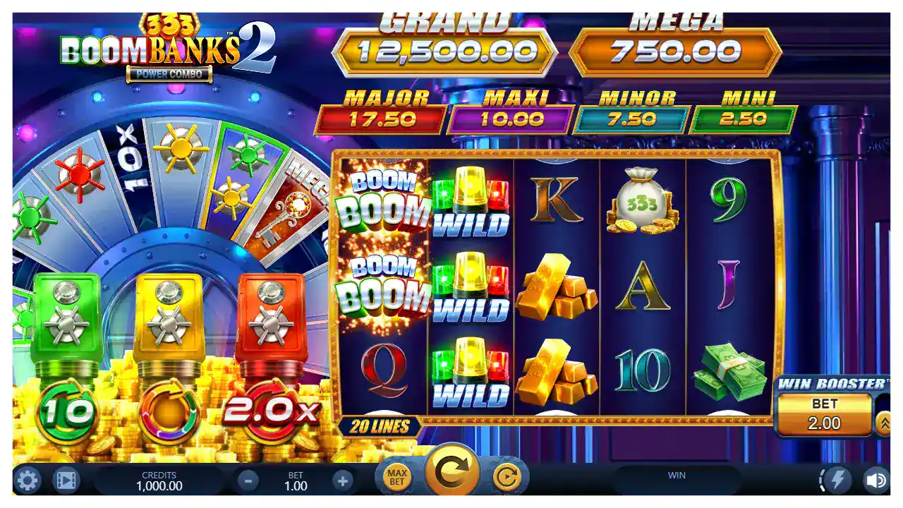 333-Boom-Banks-2-POWER-COMBO-s1