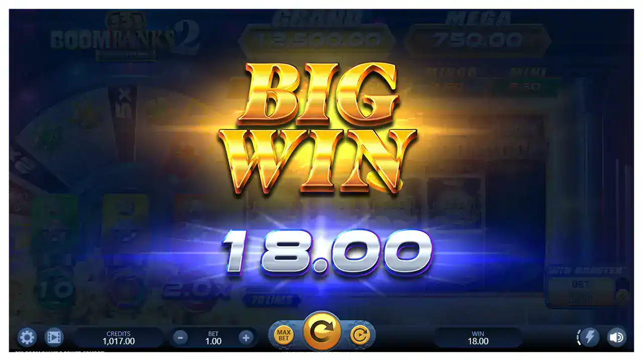 333-Boom-Banks-2-POWER-COMBO-s2