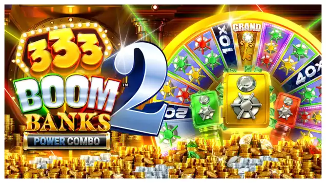 333-Boom-Banks-2-POWER-COMBO-slot-cover