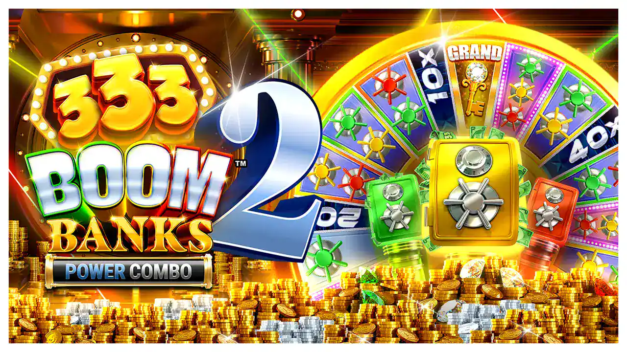 333-Boom-Banks-2-POWER-COMBO-slot-cover