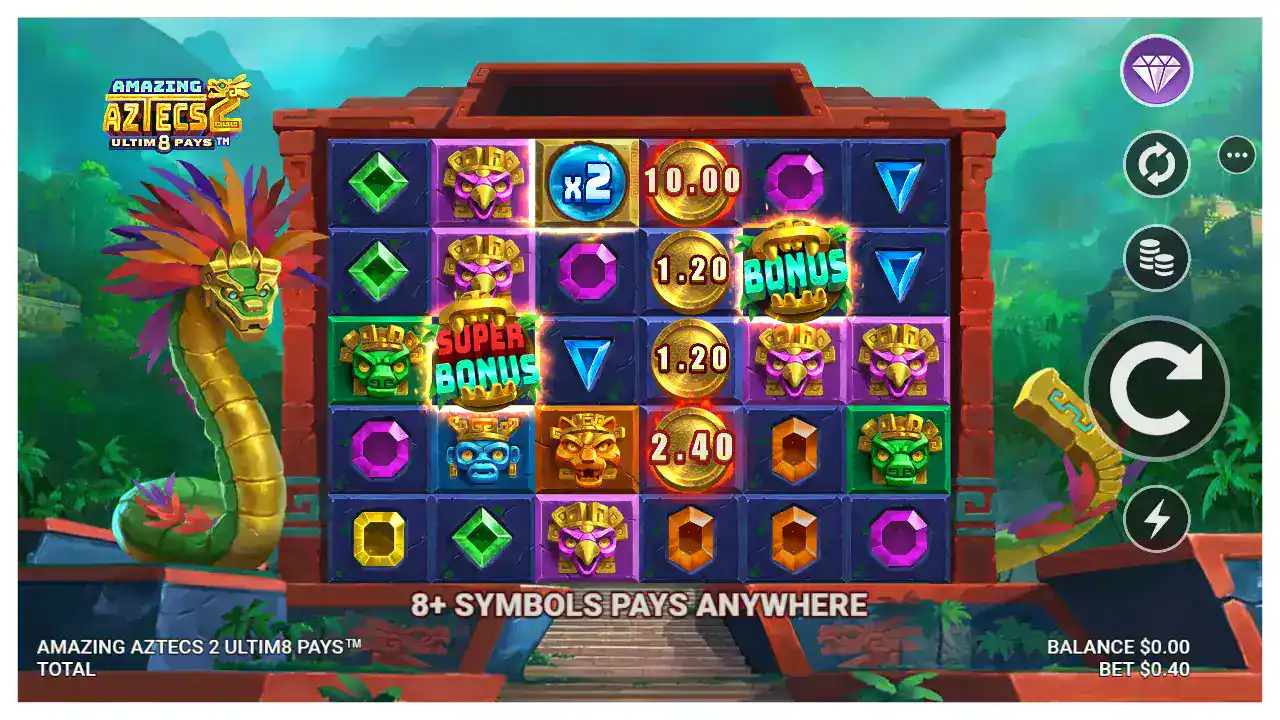 Amazing-Aztecs-2-Ultim8-Pays-s1 Amazing-Aztecs-2-Ultim8-Pays-s1
