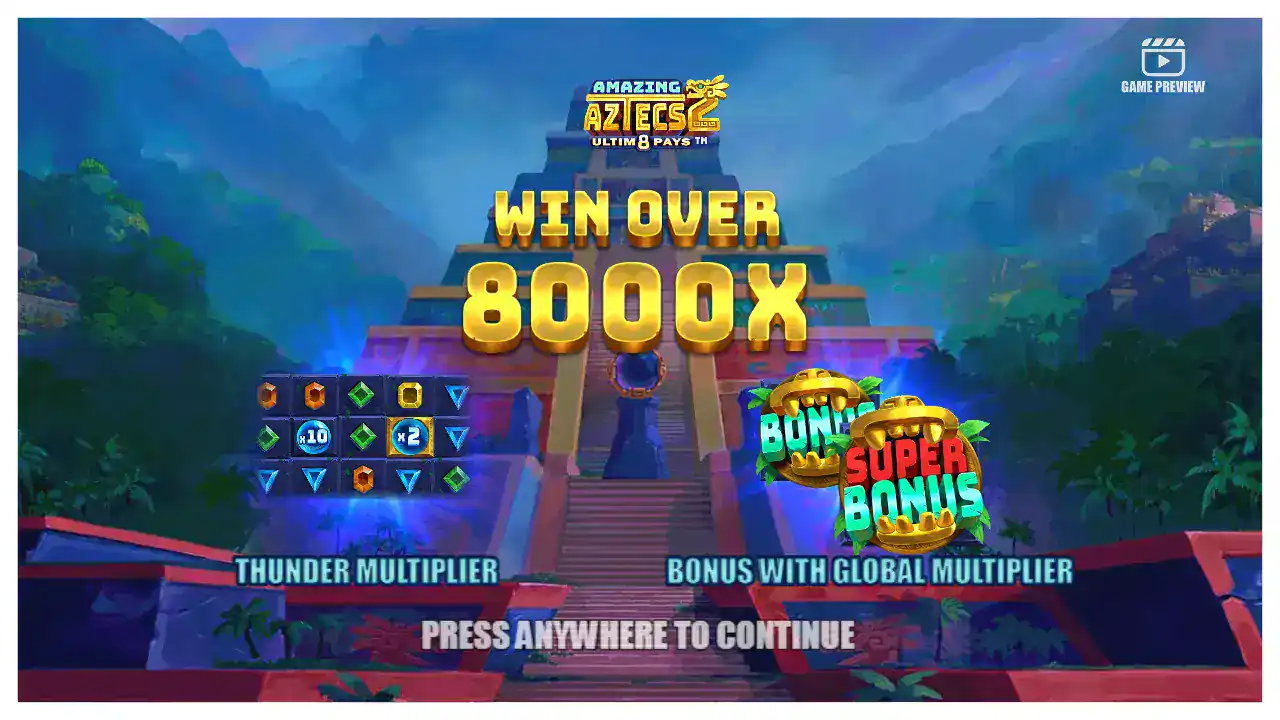 Amazing-Aztecs-2-Ultim8-Pays-s2 Amazing-Aztecs-2-Ultim8-Pays-s2