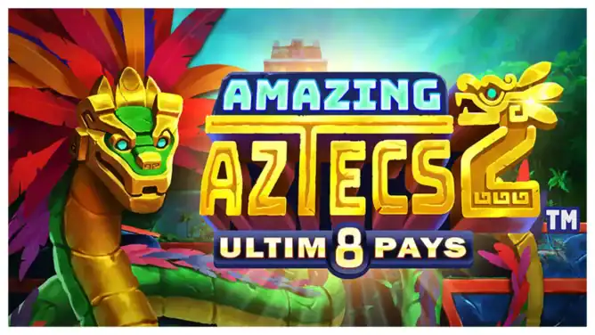 Amazing-Aztecs-2-Ultim8-Pays-slot-cover