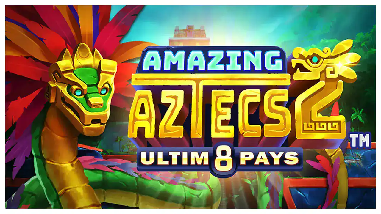 Amazing-Aztecs-2-Ultim8-Pays-slot-cover