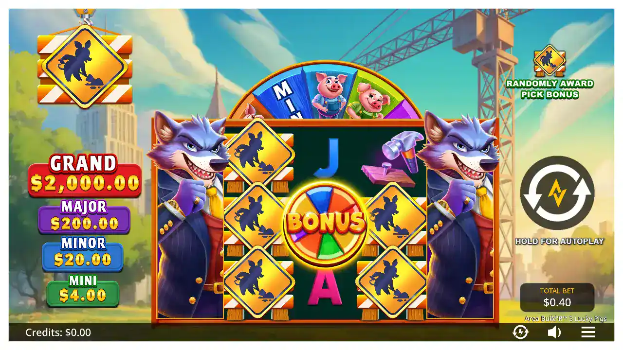 Area-BuildR-3-Lucky-Pigs-s1