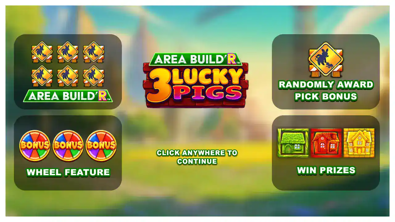 Area-BuildR-3-Lucky-Pigs-s2
