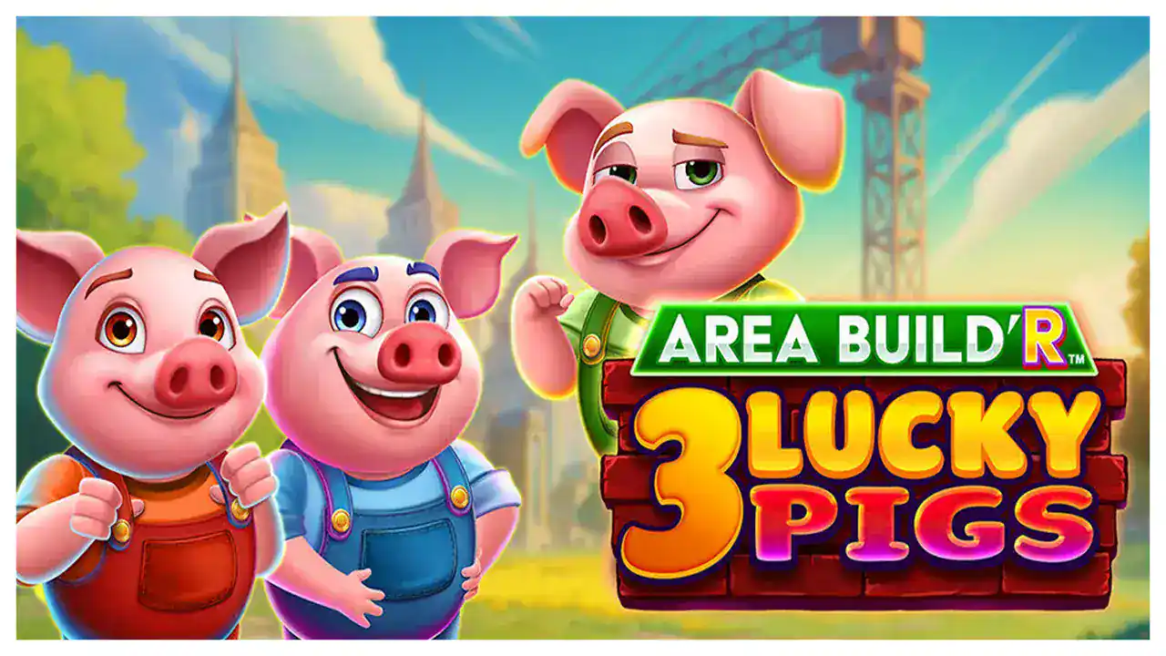 Area-BuildR-3-Lucky-Pigs-slot-cover