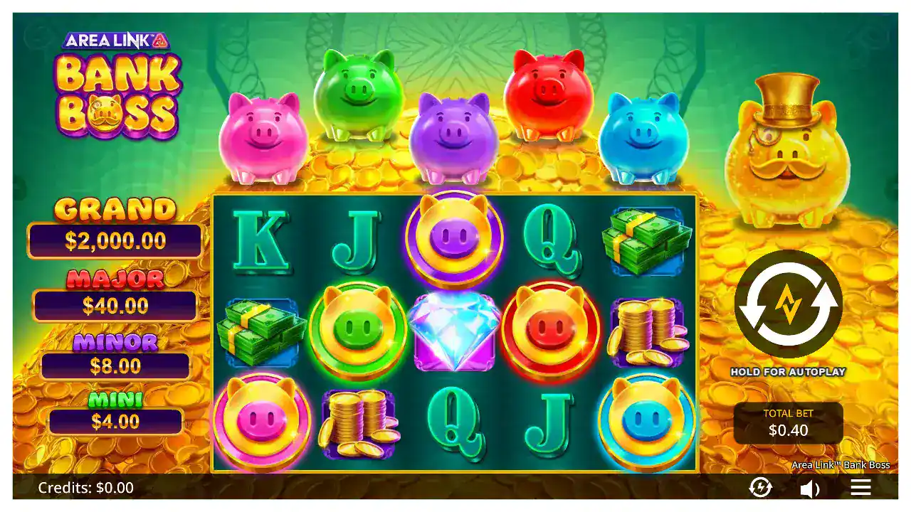 Area-Link-Bank-Boss-s1 Area-Link-Bank-Boss-s1