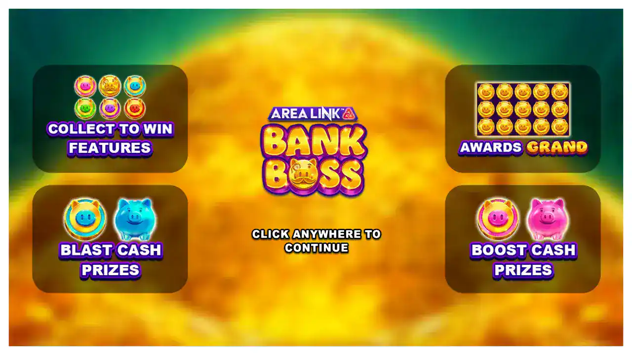 Area-Link-Bank-Boss-s2 Area-Link-Bank-Boss-s2