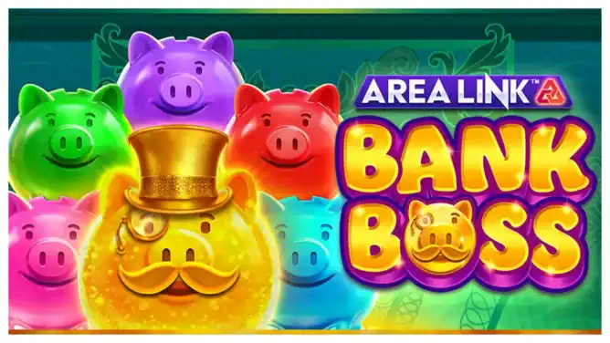 Area-Link-Bank-Boss-slot-cover