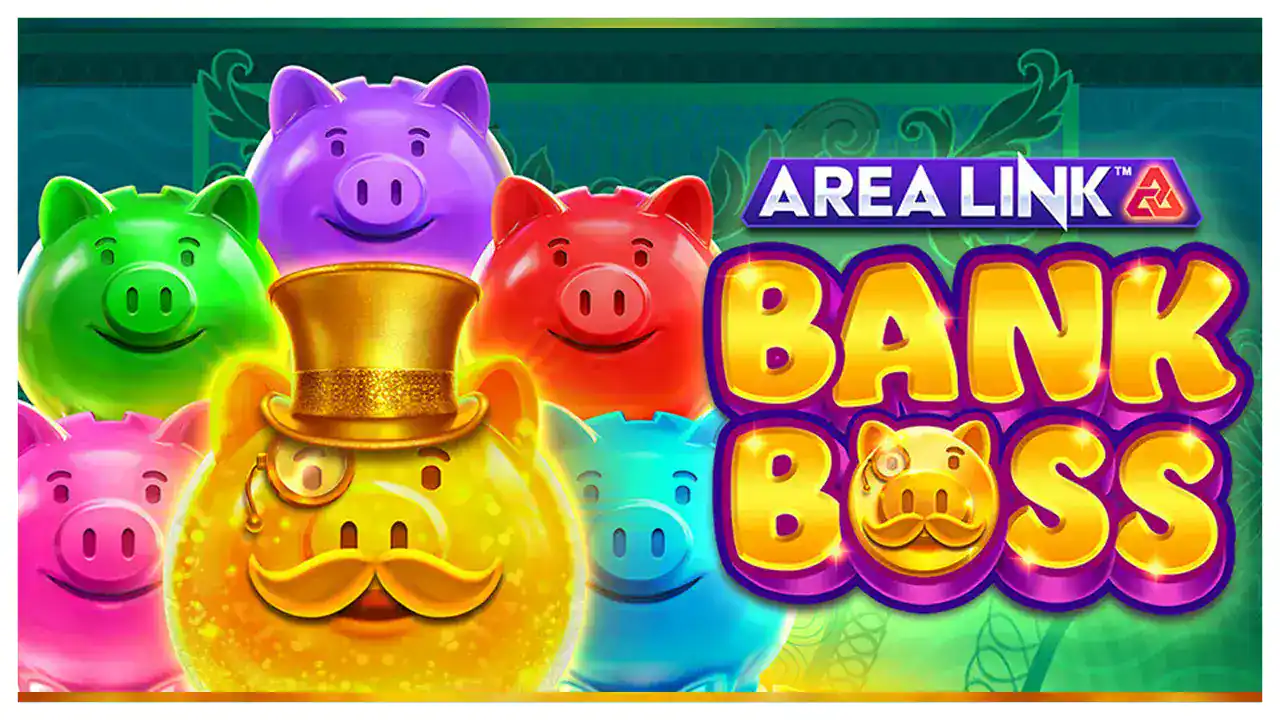 Area-Link-Bank-Boss-slot-cover
